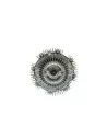 Viscocoupleur Hilux LN165 LN170 AISIN - accessoire 4x4