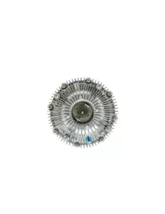 VISCO COUPLEUR 12H 12HT AISIN - accessoire 4x4