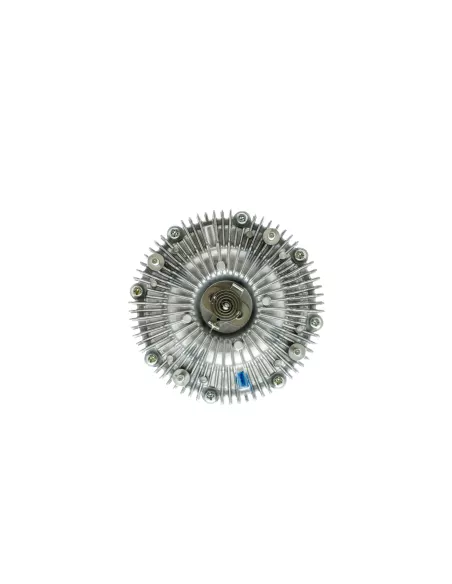 VISCO COUPLEUR 12H 12HT AISIN - accessoire 4x4