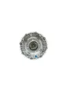 VISCO COUPLEUR 12H 12HT AISIN - accessoire 4x4