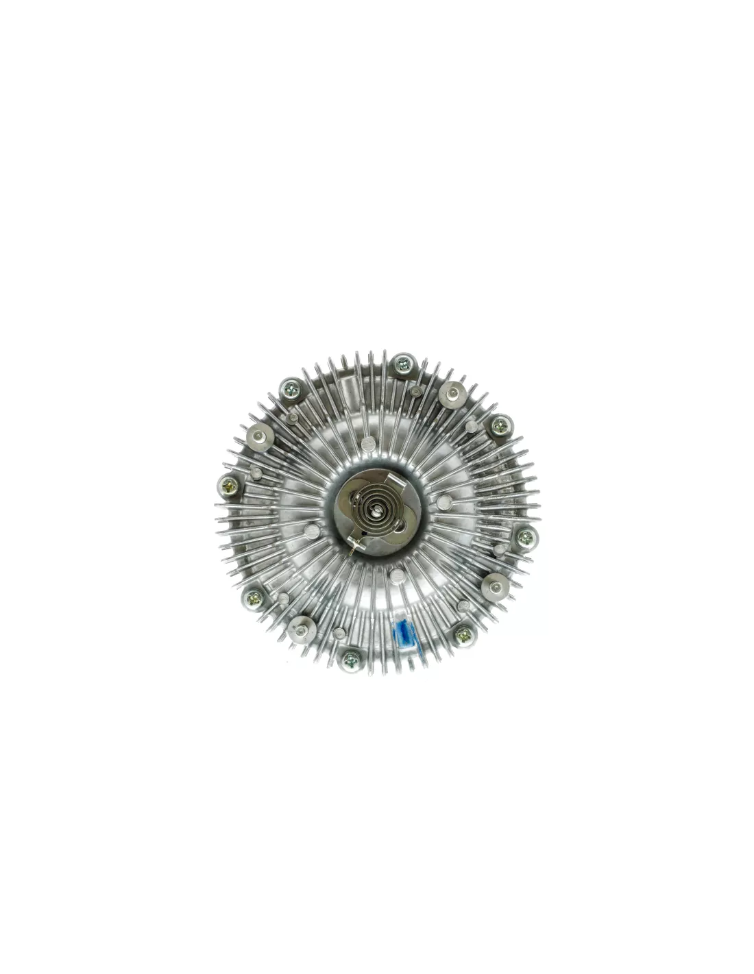 VISCO COUPLEUR 12H 12HT AISIN - accessoire 4x4