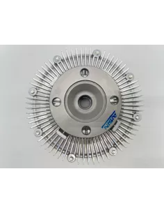 VISCO COUPLEUR 12H 12HT AISIN - accessoire 4x4 2