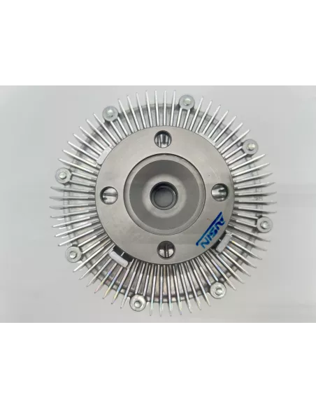 VISCO COUPLEUR 12H 12HT AISIN - accessoire 4x4