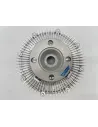 VISCO COUPLEUR 12H 12HT AISIN - accessoire 4x4