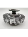 VISCO COUPLEUR 12H 12HT AISIN - accessoire 4x4