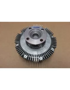Visco coupleur Aisin pour KZJ7 KZJ9 KDJ9 AISIN - accessoire 4x4