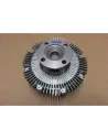 Visco coupleur Aisin pour KZJ7 KZJ9 KDJ9 AISIN - accessoire 4x4