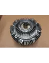 Visco coupleur Aisin pour KZJ7 KZJ9 KDJ9 AISIN - accessoire 4x4