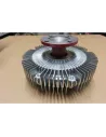 Visco coupleur Aisin pour KZJ7 KZJ9 KDJ9 AISIN - accessoire 4x4