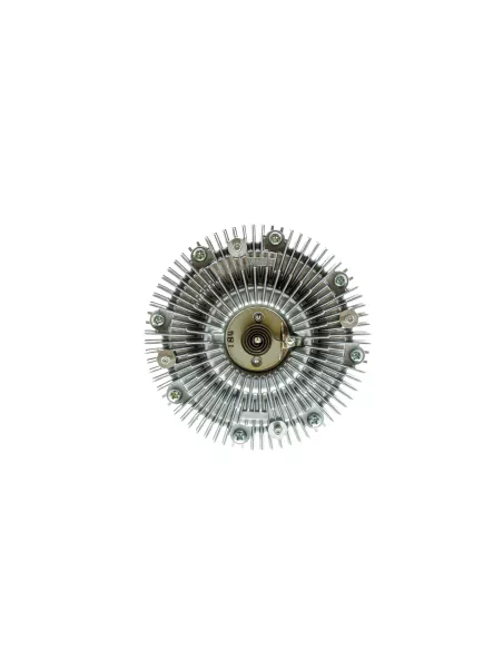 Visco coupleur Aisin pour KZJ7 KZJ9 KDJ9 AISIN - accessoire 4x4