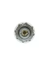 Visco coupleur Aisin pour KZJ7 KZJ9 KDJ9 AISIN - accessoire 4x4