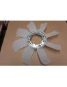 Hélice ventilateur radiateur HDJ80 HDJ100 HZJ7 1999-2007 AISIN -