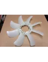 Hélice ventilateur radiateur HDJ80 HDJ100 HZJ7 1999-2007 AISIN -