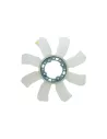 Hélice ventilateur radiateur HDJ80 HDJ100 HZJ7 1999-2007 AISIN -