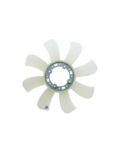 Hélice ventilateur HZJ7 après 2007 AISIN - accessoire 4x4