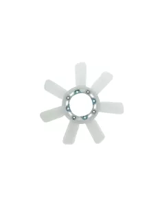 HELICE VENTILATEUR 3B 7 PALES AISIN - accessoire 4x4