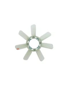 HELICE DE VENTILATEUR 2LT AISIN - accessoire 4x4