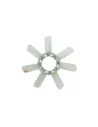 HELICE DE VENTILATEUR 2LT AISIN - accessoire 4x4