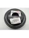 Poulie de pompe à eau courroie alternateur HDJ80 HDJ100 HZJ7 TOYOTA -