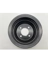 Poulie de pompe à eau courroie alternateur HDJ80 HDJ100 HZJ7 TOYOTA -