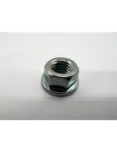 Ecrou TOYOTA - accessoire 4x4