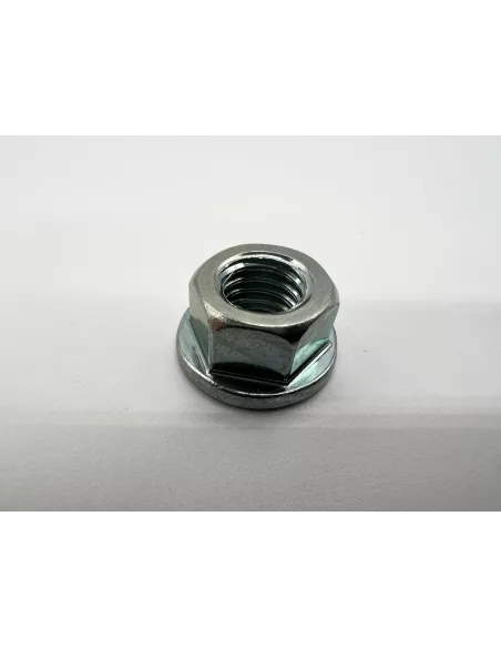Ecrou TOYOTA - accessoire 4x4
