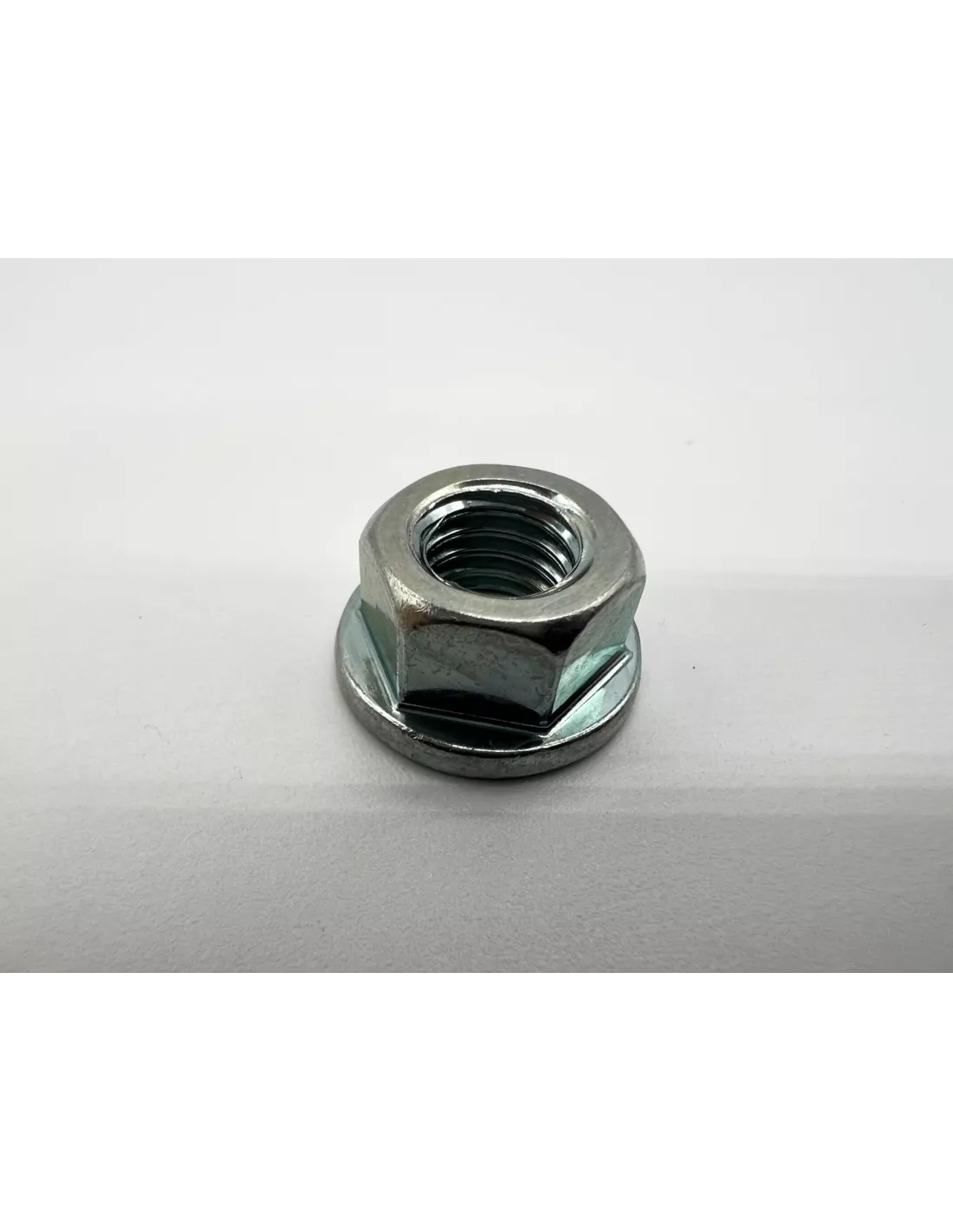 Ecrou TOYOTA - accessoire 4x4