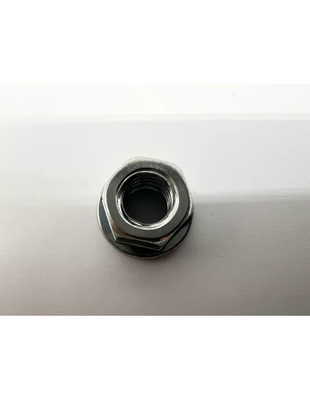Ecrou TOYOTA - accessoire 4x4