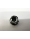 Ecrou TOYOTA - accessoire 4x4