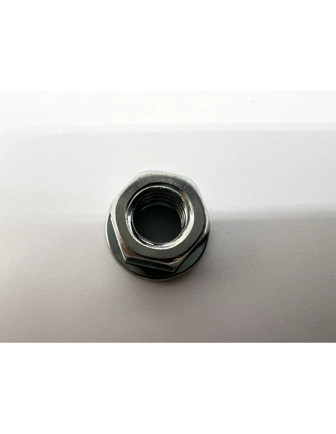 Ecrou TOYOTA - accessoire 4x4