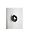 Ecrou TOYOTA - accessoire 4x4