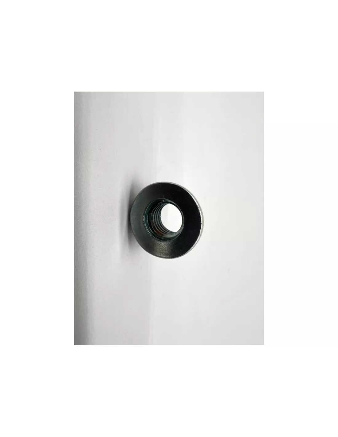Ecrou TOYOTA - accessoire 4x4