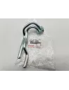 Conduite rigide refroidissement turbo sur turbo HDJ80 HDJ100 TOYOTA -
