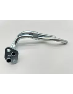 Conduite rigide refroidissement turbo sur turbo HDJ80 HDJ100 TOYOTA - 2