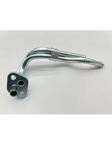 Conduite rigide refroidissement turbo sur turbo HDJ80 HDJ100 TOYOTA -