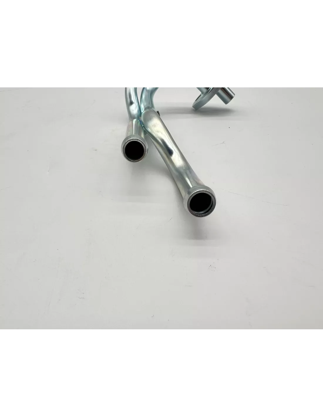 Conduite rigide refroidissement turbo sur turbo HDJ80 HDJ100 TOYOTA -