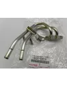 Conduite rigide refroidissement turbo sur turbo KDJ9 KDJ12 163cv