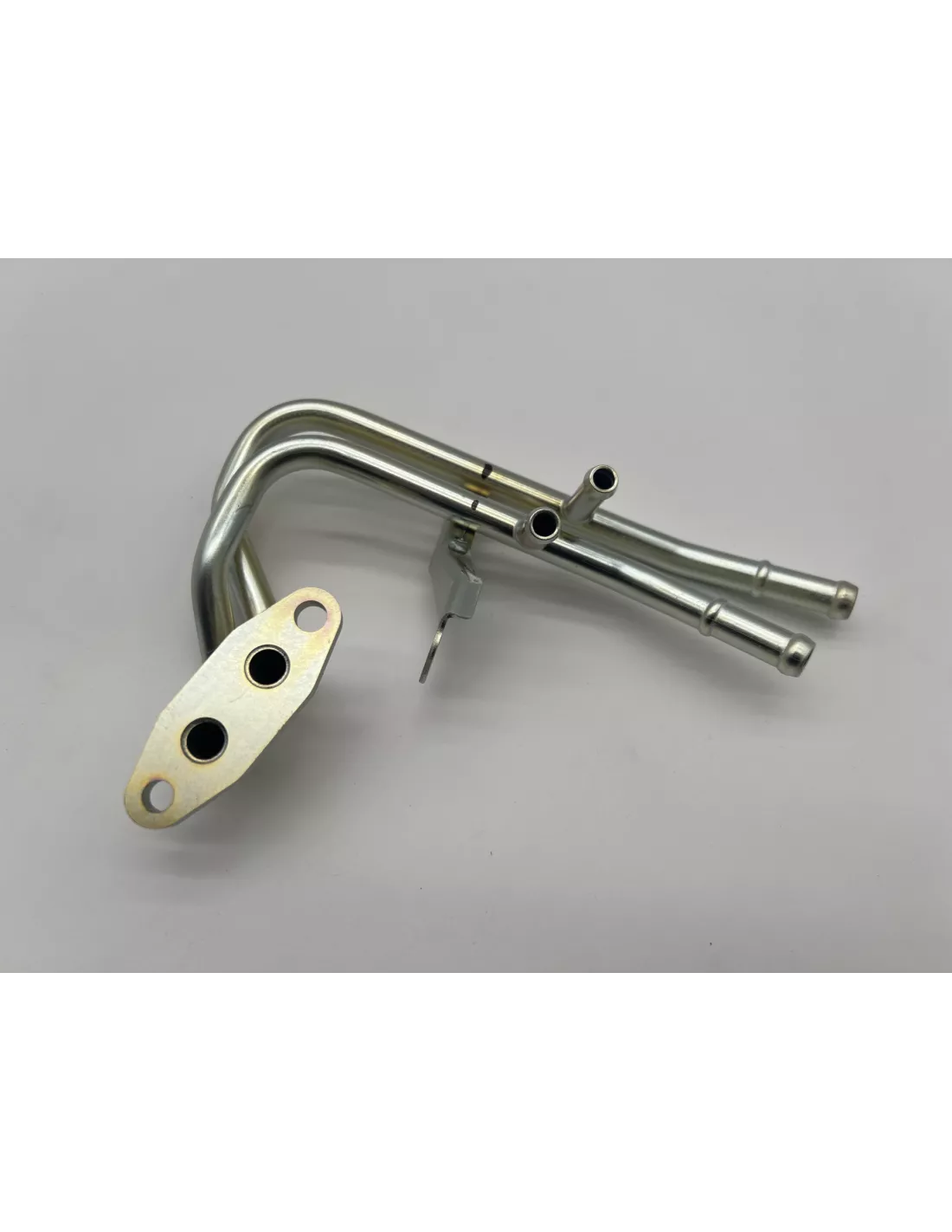 Conduite rigide refroidissement turbo sur turbo KDJ9 KDJ12 163cv