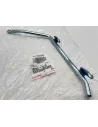 Conduite rigide refroidissement turbo sur bloc HDJ80 HDJ100 TOYOTA -
