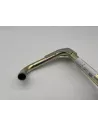 Conduite rigide de chauffage KDJ12 TOYOTA - accessoire 4x4