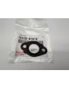 Joint conduite chauffage liquide refroidissement D4-D TOYOTA -