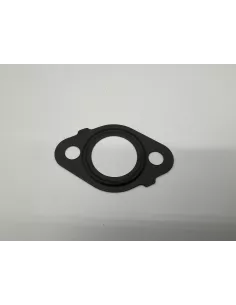 Joint conduite chauffage liquide refroidissement D4-D TOYOTA - 2
