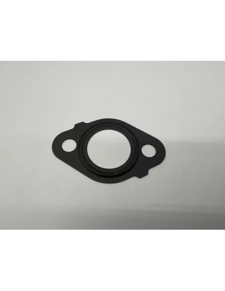 Joint conduite chauffage liquide refroidissement D4-D TOYOTA -