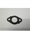 Joint conduite chauffage liquide refroidissement D4-D TOYOTA -