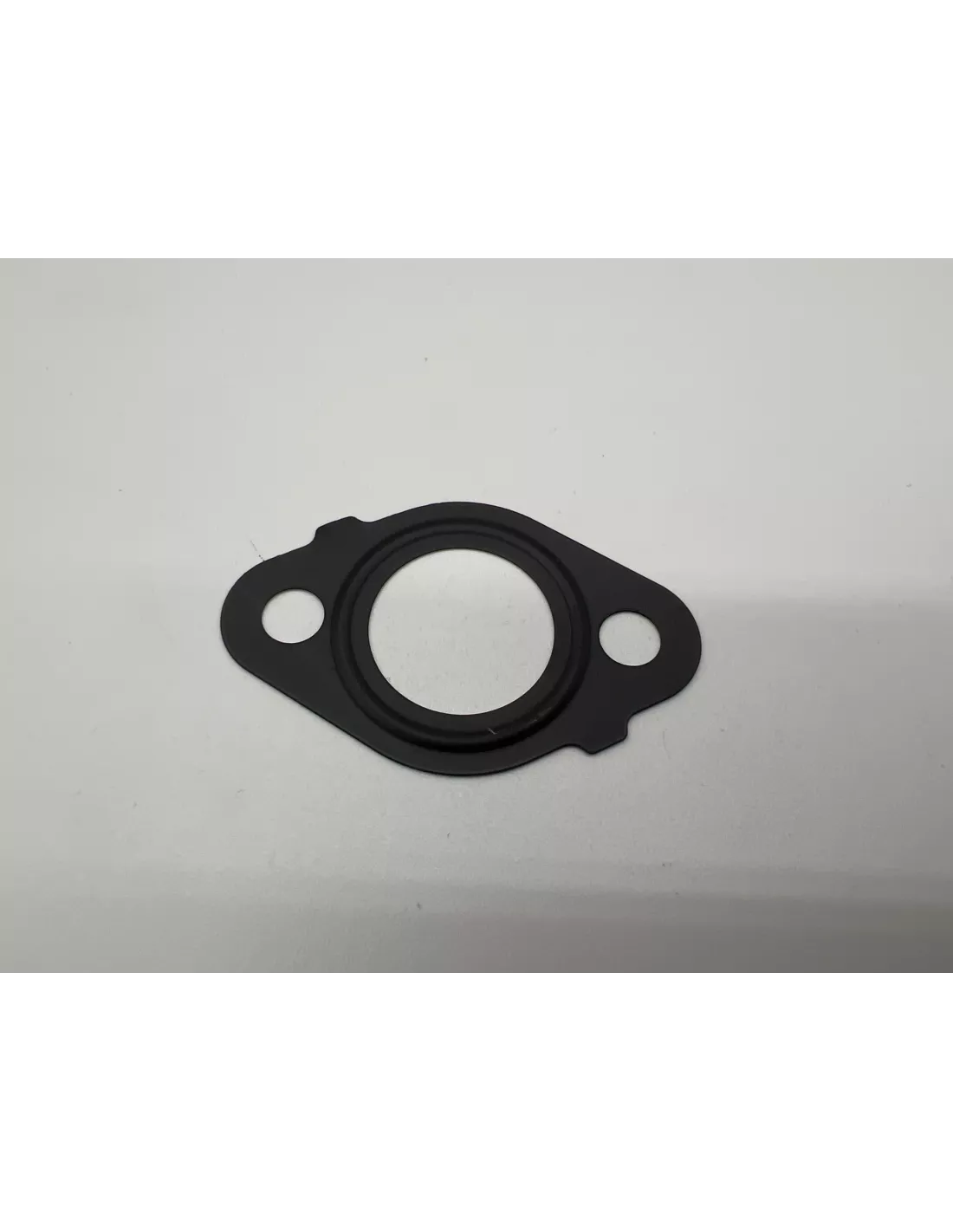 Joint conduite chauffage liquide refroidissement D4-D TOYOTA -