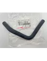 Durite liquide de refroidissement côté pompe à injection HDJ80 HZJ7