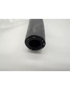 Durite liquide de refroidissement côté pompe à injection HDJ80 HZJ7 2