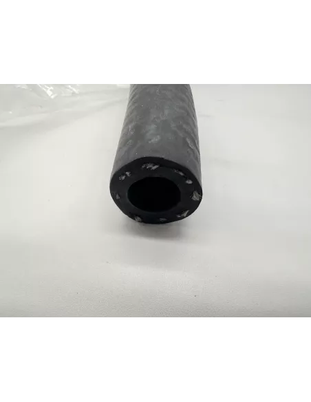 Durite liquide de refroidissement côté pompe à injection HDJ80 HZJ7
