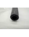 Durite liquide de refroidissement côté pompe à injection HDJ80 HZJ7