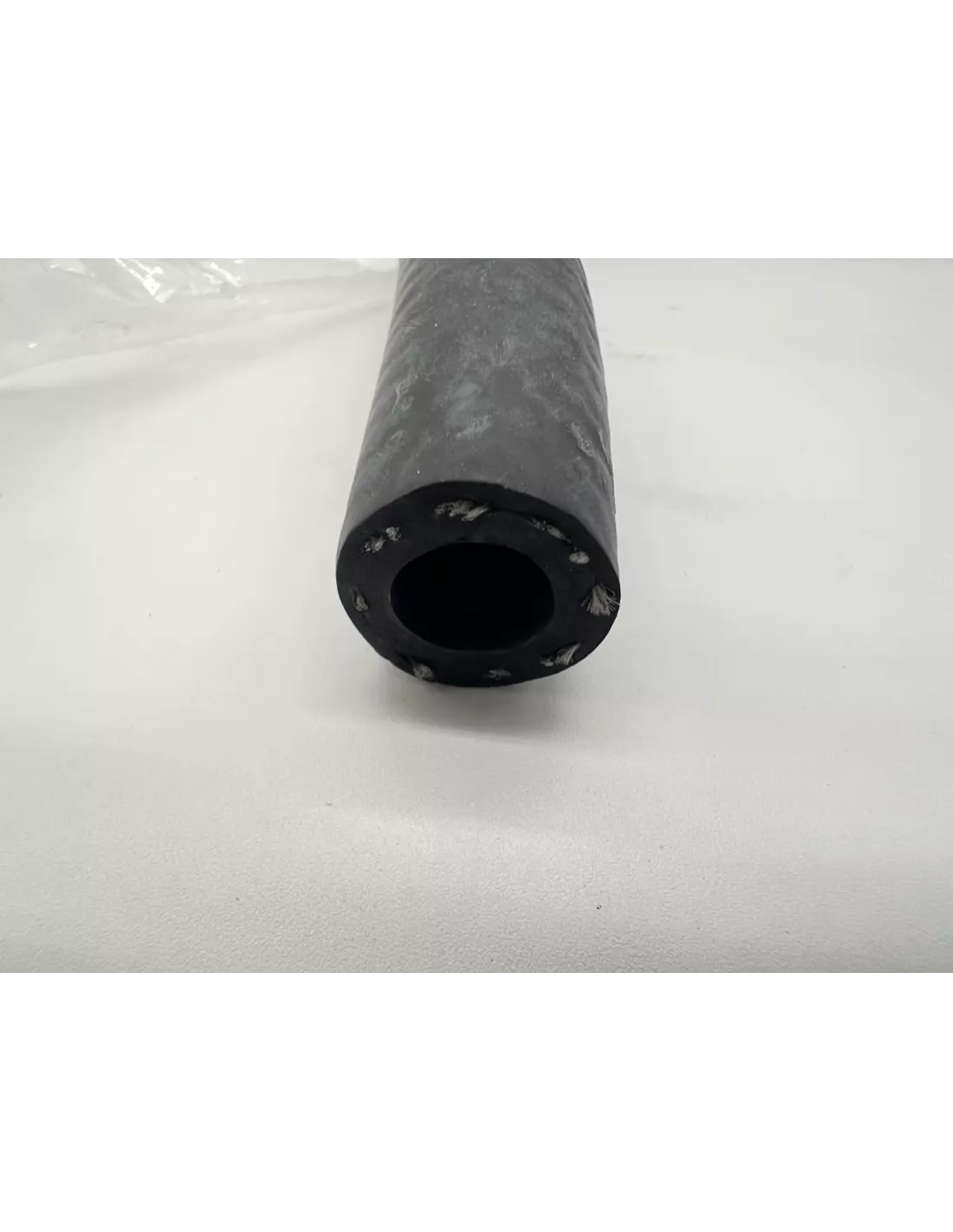Durite liquide de refroidissement côté pompe à injection HDJ80 HZJ7